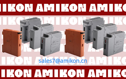 คู่มือที่ครอบคลุมเกี่ยวกับโมดูลแหล่งจ่ายไฟ Yokogawa S1 SPW482-13